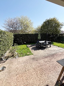 Foto Appartamento a Carmignano di Brenta Centro di 95 m² con 4 locali