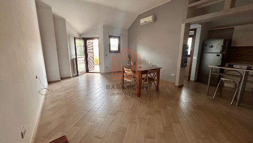 Foto Appartamento a Latina Q4 di 66 m² con 2 locali in vendita