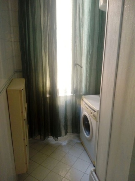 immagine annuncio 6 di 8