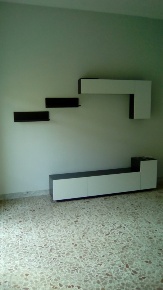 Foto Appartamento in VI AROMA 13, Sant'Antimo di 100 m² in affitto