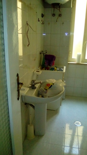 immagine annuncio 3 di 7