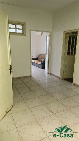 Foto Appartamento in VIAL SALITO CONTINO, Messina Villaggio Santo di 45 m²