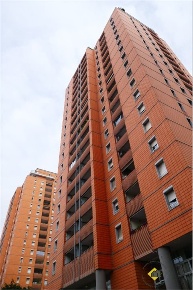 Foto Appartamento in Via alla Fiumara, Genova San Vincenzo di 99 m²