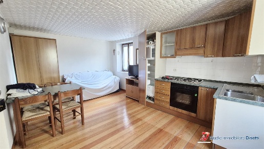 Foto Case semi ndipendenti in Via Madonna, Aprica di 180 m² con 8 locali