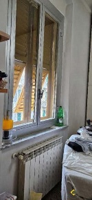 Foto Appartamento in Viale C.Canepa, Genova Sestri Ponente di 100 m²