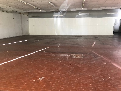 Foto Attività commerciale in Via Barcaioli, Altopascio di 90 m² in affitto