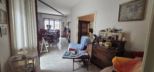 Foto Appartamento in viale orsini 129, Giulianova Centro di 160 m²