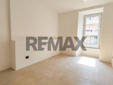 Foto Appartamento in Via Roma 5, Darfo Boario Terme Centro di 55 m²