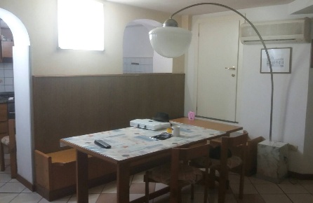 Foto Appartamento in viale Regina Margherita, Viareggio Lungomare di 90 m²