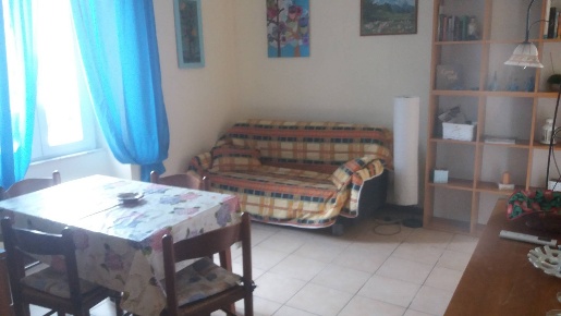 Foto Appartamento in via gaetano donizetti, Camaiore Lido di Camaiore