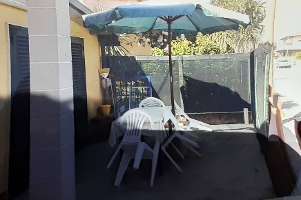 Foto Case indipendenti in via don giuseppe michelucci, Viareggio di 55 m²