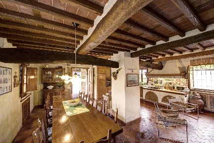 Foto Case indipendenti in via provinciale, Massarosa Massarosa Paese