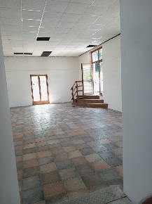 Foto Attività commerciale in gallicano, Gallicano Centro di 120 m²