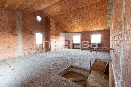 Foto Case semi ndipendenti in Pasiano, Pasiano di Pordenone Pasiano