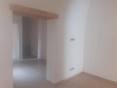 Foto Attività commerciale in via Borgo Giannotti, Lucca di 71 m² in vendita