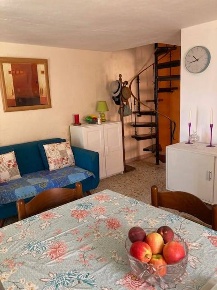 Foto Casa indipendente in via dei colli 15, San Romano in Garfagnana
