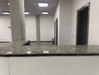 Foto Attività commerciale in via carlo del prete 12, Lucca Sant'Anna