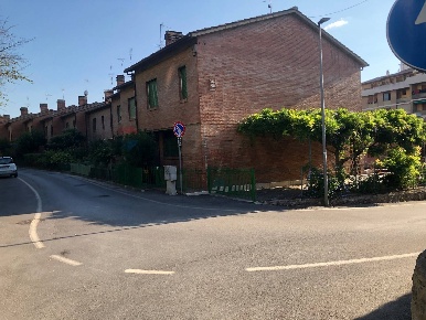 Foto Case indipendenti in Via Niccolo Macchiavelli 74, Perugia Centro