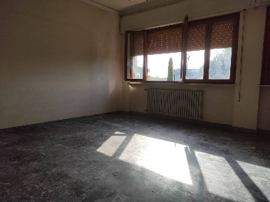 Foto Casa indipendente in via dei saretti, Chiesina Uzzanese di 300 m²