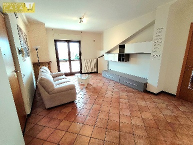 Foto Appartamento in Via Mario Narcisi 6, Teramo San Nicolò A Tordino