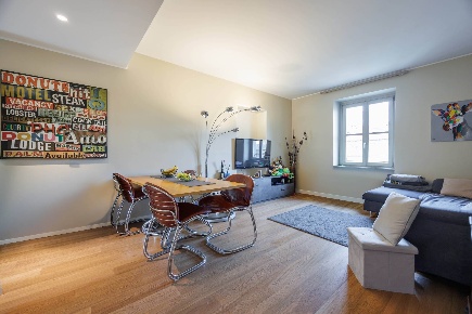 Foto Appartamento in Via Monferrato, Torino Gran Madre - Crimea di 74 m²