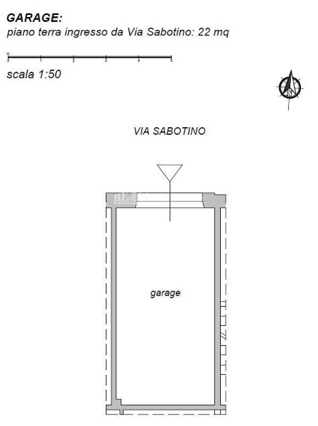 immagine annuncio 2 di 3