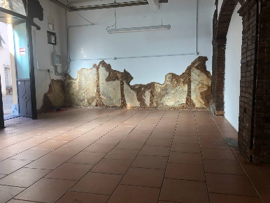 Foto Attività commerciale in Via Cavour, Altopascio Altopascio Centro