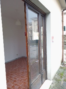Foto Ufficio in sant'anna 12, Lucca Sant'Anna di 18 m² con 1 locali