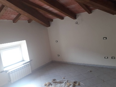 Foto Casa indipendente in Via Nazionale 20, San Marcello Piteglio Popiglio