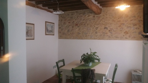 Foto Casa indipendente in via Terrapezzina, Camaiore Camaiore Paese