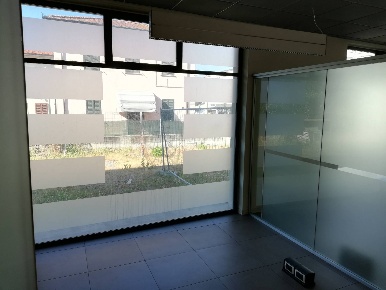 Foto Attività commerciale in Via della Libertà 20, Altopascio di 240 m²