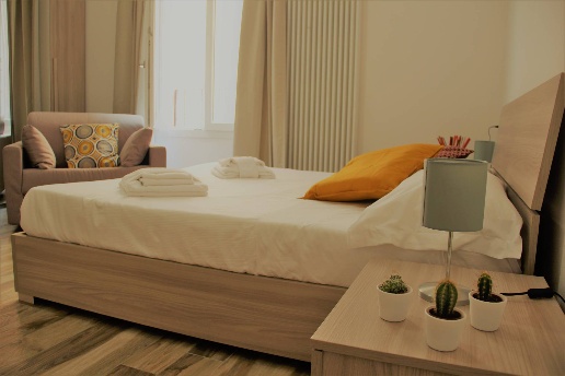 immagine annuncio 1 di 9