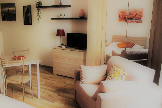 immagine annuncio 2 di 9