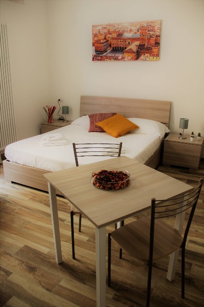 immagine annuncio 3 di 9