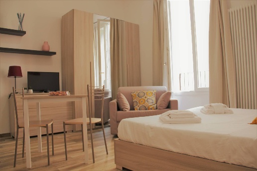 immagine annuncio 4 di 9