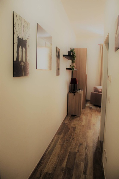 immagine annuncio 5 di 9