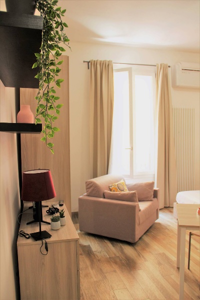 immagine annuncio 7 di 9