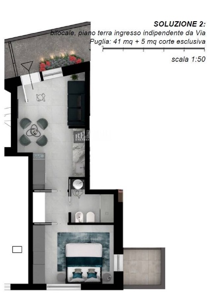 immagine annuncio 1 di 2