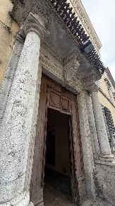 Foto Ufficio in Via Umberto I 7, Foligno Centro Storico di 59 m² in vendita