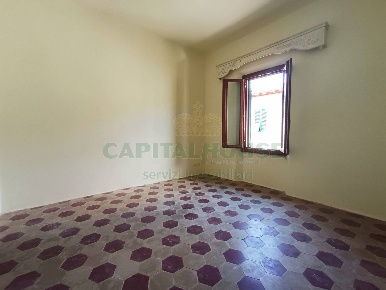Foto Appartamento in VIA GRAMSCI, Certaldo Centro di 94 m² con 3 locali