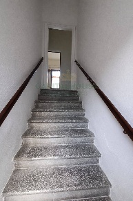 Foto Appartamento in VIA GRAMSCI, Certaldo Centro di 94 m² con 3 locali