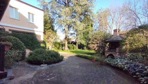 immagine annuncio 3 di 6