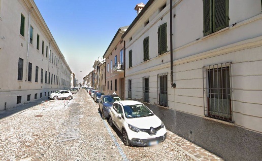 immagine annuncio 4 di 6