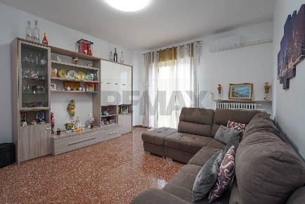 Foto Case semi ndipendenti a Sotto il Monte Giovanni XXIII Piazza Caduti