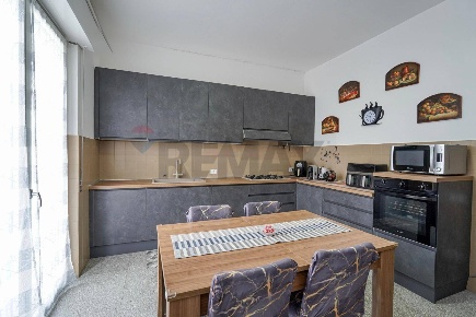 Foto Case semi ndipendenti a Sotto il Monte Giovanni XXIII Piazza Caduti