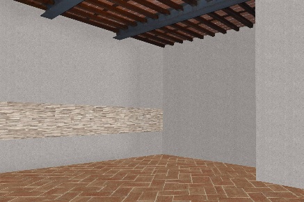 Foto Posti auto in via di mastiano e gugliano, Lucca Ponte a Moriano