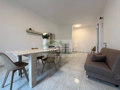 Foto Appartamento in Piazza IV Novembre 4, Francavilla al Mare Centro