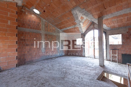 Foto Case semi ndipendenti in Pasiano, Pasiano di Pordenone Pasiano