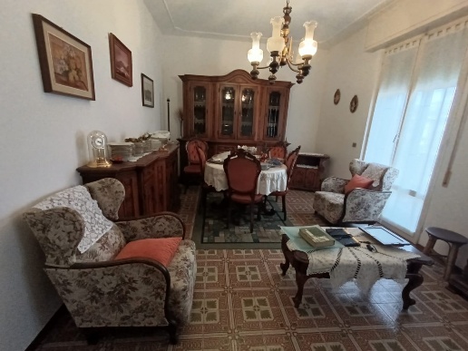 immagine annuncio 7 di 13