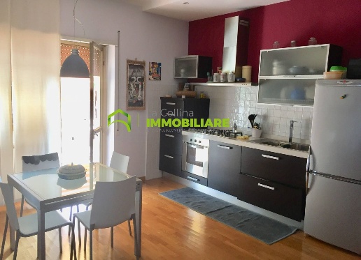 immagine annuncio 2 di 6